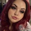 jennaxarkansasx